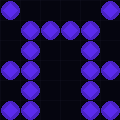 35.237.112.72