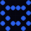 35.237.112.73