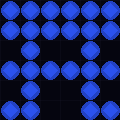 35.237.112.74