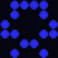 35.237.112.75
