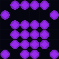 35.237.112.76