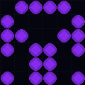 35.237.112.77