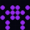 35.237.112.78
