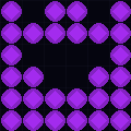 35.237.112.8