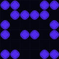 35.237.112.80