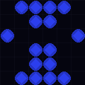 35.237.112.82