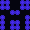 35.237.112.83