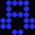35.237.112.84