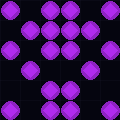 35.237.112.85