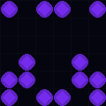 35.237.112.86