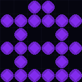 35.237.112.87