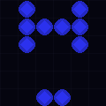 35.237.112.89