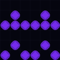 35.237.112.9