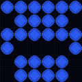 35.237.112.90