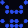 35.237.112.91