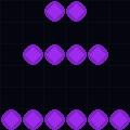 35.237.112.92