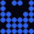 35.237.112.93