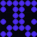 35.237.112.94