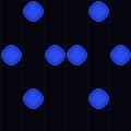 35.237.112.95