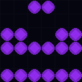 35.237.112.96