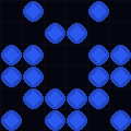 35.237.112.97