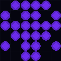35.237.112.98