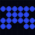 35.237.112.99