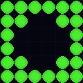 35.237.114.151