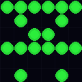 35.237.114.166