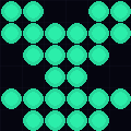 35.237.114.26