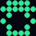 35.237.114.71