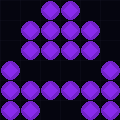 35.237.115.0