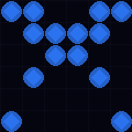 35.237.115.1