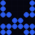 35.237.115.103