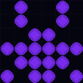 35.237.115.112