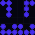 35.237.115.115