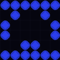 35.237.115.12