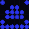 35.237.115.124
