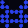35.237.115.129