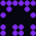 35.237.115.13