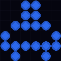 35.237.115.136