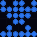 35.237.115.141