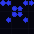 35.237.115.142