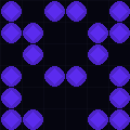 35.237.115.145