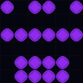 35.237.115.148