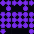 35.237.115.149