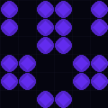 35.237.115.151