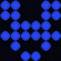 35.237.115.152