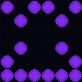 35.237.115.153