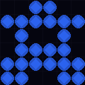 35.237.115.154